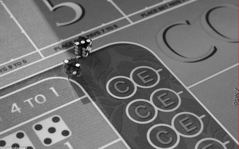 7M Sports Platform: Your Complete Guide to Live Betting and Real-Time Updates